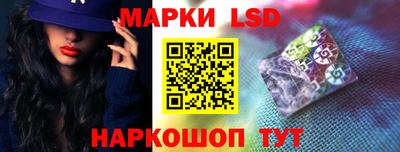 МДМА Азнакаево