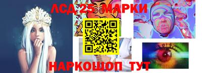крисы Абакан