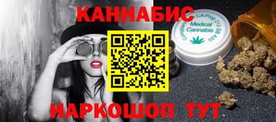 крисы Абакан