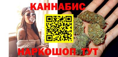 крисы Абакан