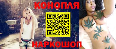 мефедрон мука Лесосибирск